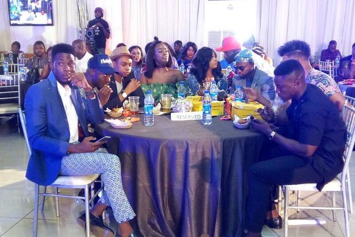 ___6507430___https:______static.pulse.com.gh___webservice___escenic___binary___6507430___2017___4___10___12___BBN+evictees