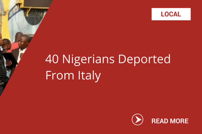 ___6481933___https:______static.pulse.com.gh___webservice___escenic___binary___6481933___2017___4___5___11___Deportees