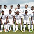 Enugu Rangers