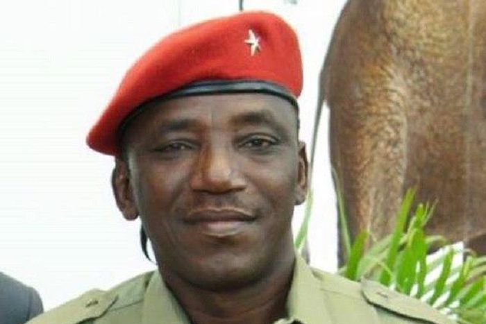 ___5874940___https:______static.pulse.com.gh___webservice___escenic___binary___5874940___2016___12___9___12___Solomon+Dalung