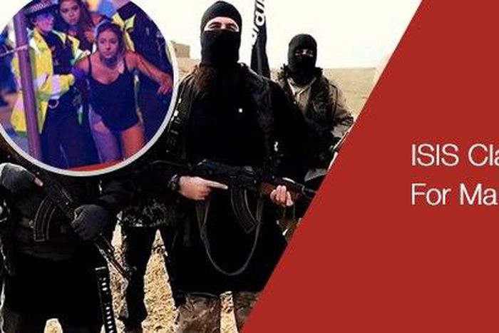 ___6724027___https:______static.pulse.com.gh___webservice___escenic___binary___6724027___2017___5___23___15___unnamed