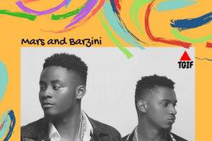 ___6958807___https:______static.pulse.com.gh___webservice___escenic___binary___6958807___2017___7___7___15___marzBarzini