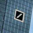 Deutsche Bank said it would pay $7.2 billion in fines and compensation in the US over its involvement in the mortgage-backed securities crisis of 2008