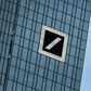 Deutsche Bank said it would pay $7.2 billion in fines and compensation in the US over its involvement in the mortgage-backed securities crisis of 2008