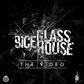 9ice - Glass house