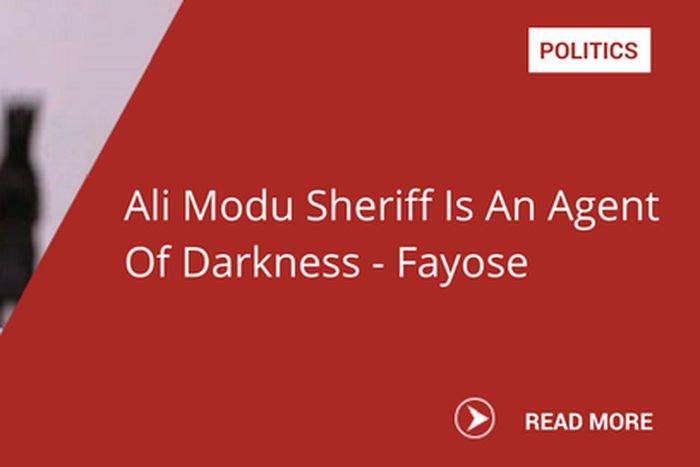 ___6499959___https:______static.pulse.com.gh___webservice___escenic___binary___6499959___2017___4___8___13___Copy+of+POLITICS