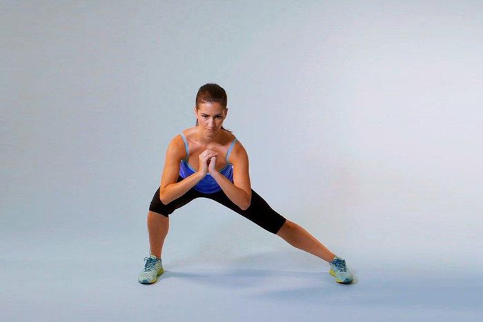 lateral lunge main