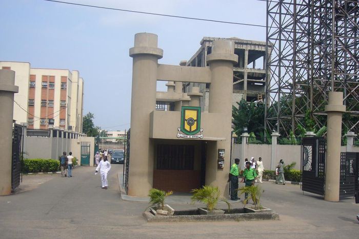 ___7024279___https:______static.pulse.com.gh___webservice___escenic___binary___7024279___2017___7___20___20___33-0-477c513e9af279e16464558c0173ae65