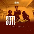 Soti ekelebe dance cover
