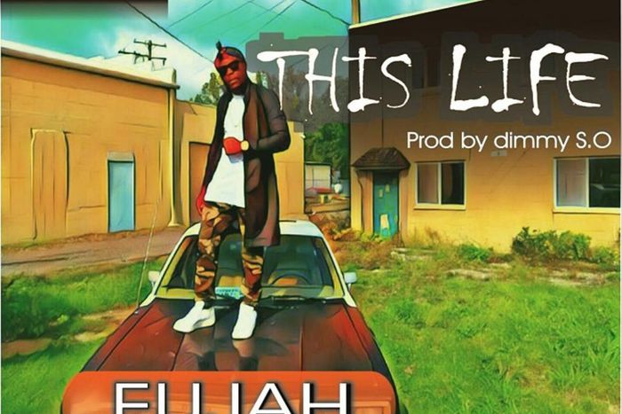 ___6148691___https:______static.pulse.com.gh___webservice___escenic___binary___6148691___2017___2___1___15___IMG-20170131-WA0000