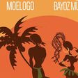 Moelogo - Jeje o ft Bayoz Muzik