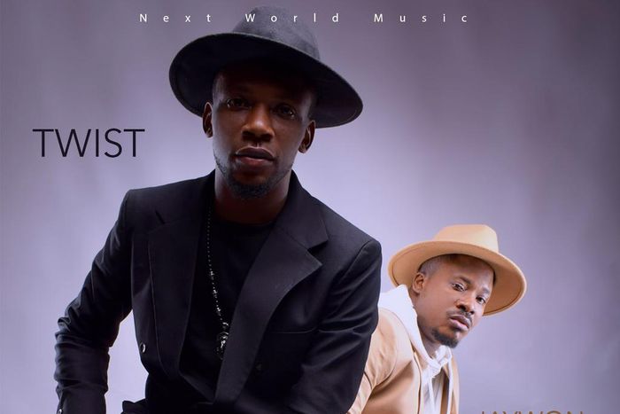 ___7177960___https:______static.pulse.com.gh___webservice___escenic___binary___7177960___2017___8___21___10___Joromi+by+Jaywon_4