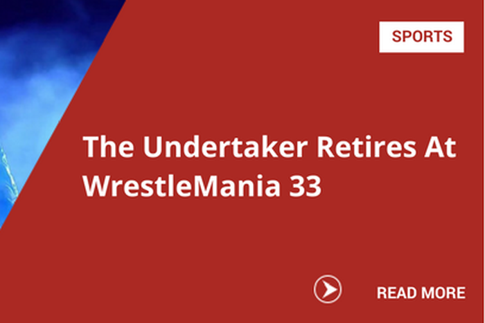 ___6468187___https:______static.pulse.com.gh___webservice___escenic___binary___6468187___2017___4___3___10___Copy+of+SPORT