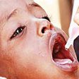 ___4009783___https:______static.pulse.com.gh___webservice___escenic___binary___4009783___2015___7___24___19___Polio-vaccine