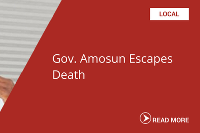 ___6664729___https:______static.pulse.com.gh___webservice___escenic___binary___6664729___2017___5___12___5___Amosun