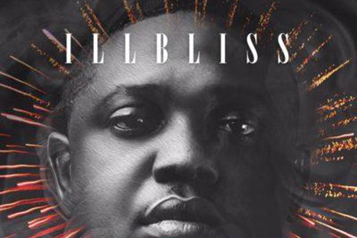 Illbliss is on a roll in 'Fireworks'