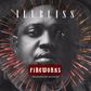 Illbliss is on a roll in 'Fireworks'