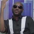 2Baba on feeling pressured with the legendary status, politics, more