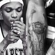 Although he hates to admit it, Wizkid is a lot like Fela than he would admit.