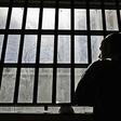 In Nigeria, anyone who is convicted of attempting suicide may serve one year in prison. - Bio Edge