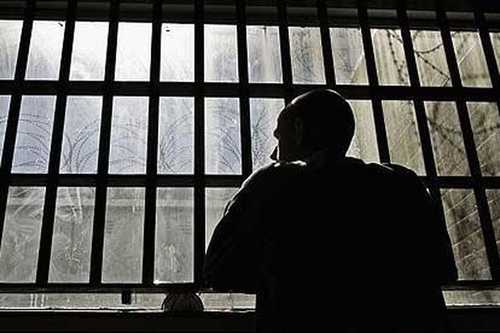 In Nigeria, anyone who is convicted of attempting suicide may serve one year in prison. - Bio Edge
