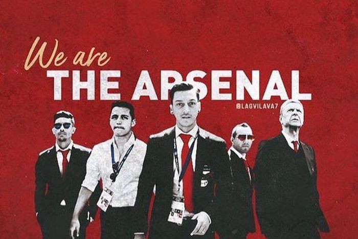 ___7113638___https:______static.pulse.com.gh___webservice___escenic___binary___7113638___2017___8___8___11___20634848_471140576584675_2091823865436045312_n