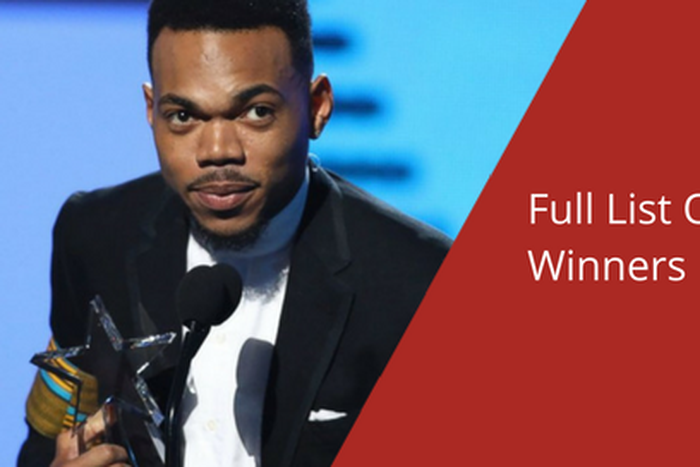 ___6898964___https:______static.pulse.com.gh___webservice___escenic___binary___6898964___2017___6___26___11___Banner