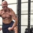 Bobby Maximus