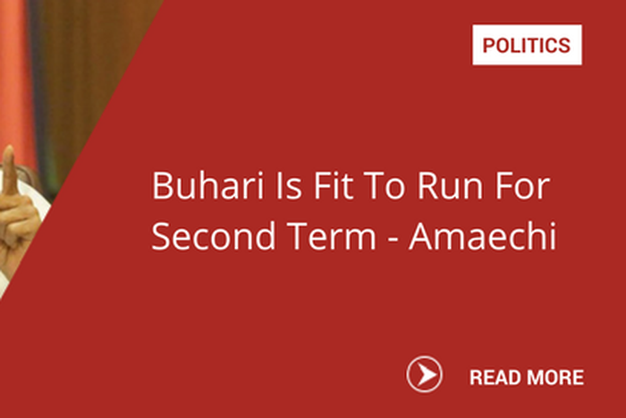 ___6605639___https:______static.pulse.com.gh___webservice___escenic___binary___6605639___2017___4___30___17___Copy+of+POLITICS_1