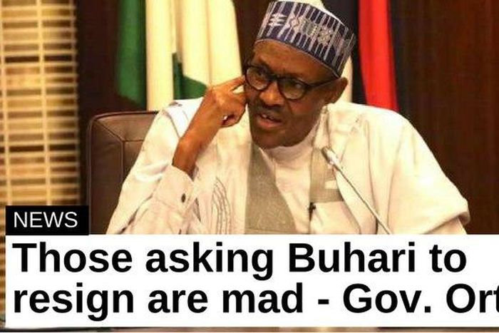 ___7183231___https:______static.pulse.com.gh___webservice___escenic___binary___7183231___2017___8___22___9___New-Banner-Format