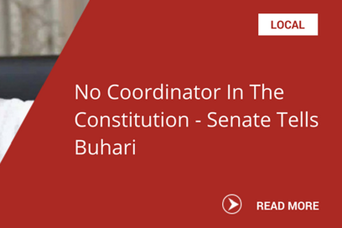 ___6652856___https:______static.pulse.com.gh___webservice___escenic___binary___6652856___2017___5___10___8___Local