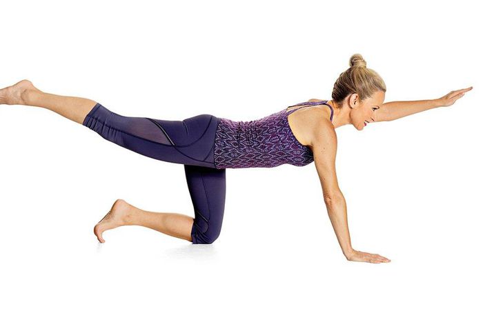 ___6536651___https:______static.pulse.com.gh___webservice___escenic___binary___6536651___2017___4___16___11___opener-core