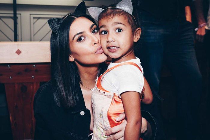 ___7007037___https:______static.pulse.com.gh___webservice___escenic___binary___7007037___2017___7___17___22___kim-kardashian-north-west-corset-dress