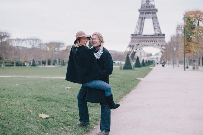 ___6680433___https:______static.pulse.com.gh___webservice___escenic___binary___6680433___2017___5___15___17___htbm9-3