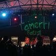 Tamerri Festival
