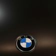 German luxury carmaker BMW says it is planning "the biggest product offensive in its history"
