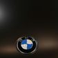 German luxury carmaker BMW says it is planning "the biggest product offensive in its history"
