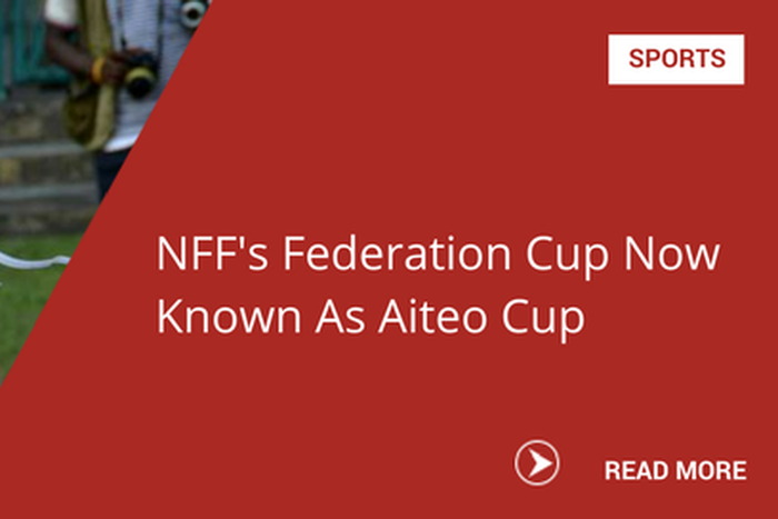 ___6912279___https:______static.pulse.com.gh___webservice___escenic___binary___6912279___2017___6___28___16___Copy+of+SPORT