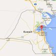 Kuwait