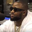 Cassper Nyovest speaks African Hip-Hop, stealing Kanye West's floating stage performance, more on Power 1051 FM