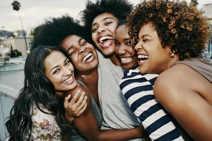 5 ways to live your best life in 2019