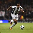 Alex Sandro