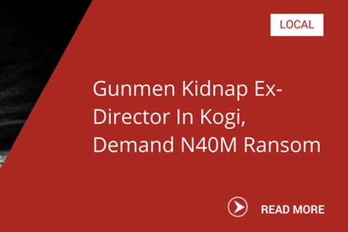 ___6848181___https:______static.pulse.com.gh___webservice___escenic___binary___6848181___2017___6___16___10___LOCAL