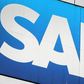 German software giant SAP says it is confident of reaching its profit goals for 2017 after getting off to a good start in the first quarter