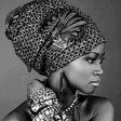 African queen