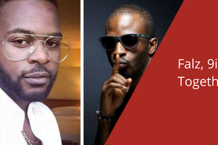 ___6938361___https:______static.pulse.com.gh___webservice___escenic___binary___6938361___2017___7___4___0___LOCAL+2