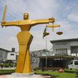 Federal High Court Lagos