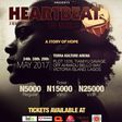Heartbeat: The Musical