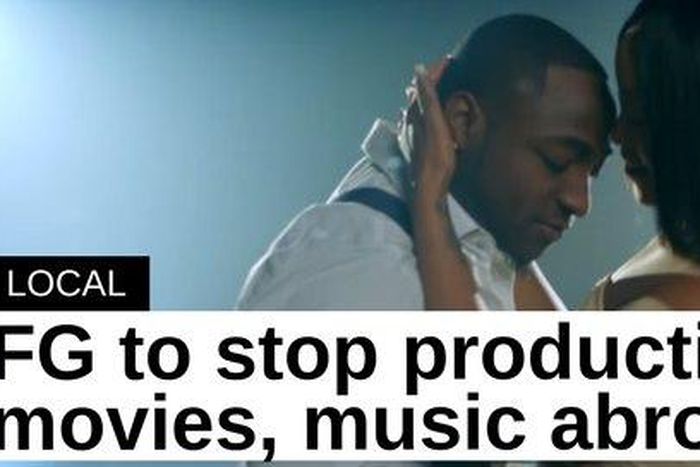 ___6998226___https:______static.pulse.com.gh___webservice___escenic___binary___6998226___2017___7___15___22___New+Slider+For+News_Local