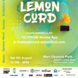 ___7094940___https:______static.pulse.com.gh___webservice___escenic___binary___7094940___2017___8___4___11___The-Lemon-Curd-Music-Festival